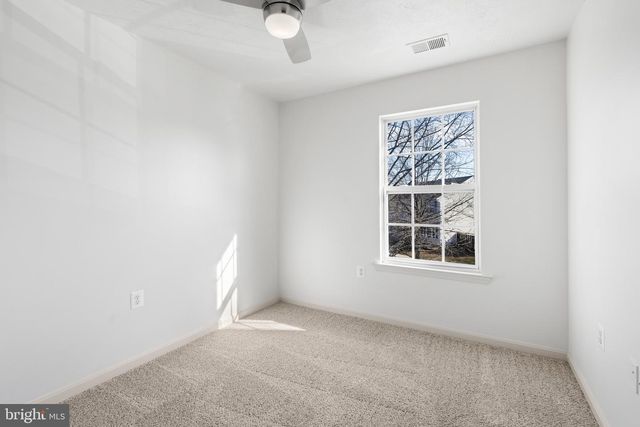 181 CAROLSTOWNE RD, Reisterstown, MD 21136