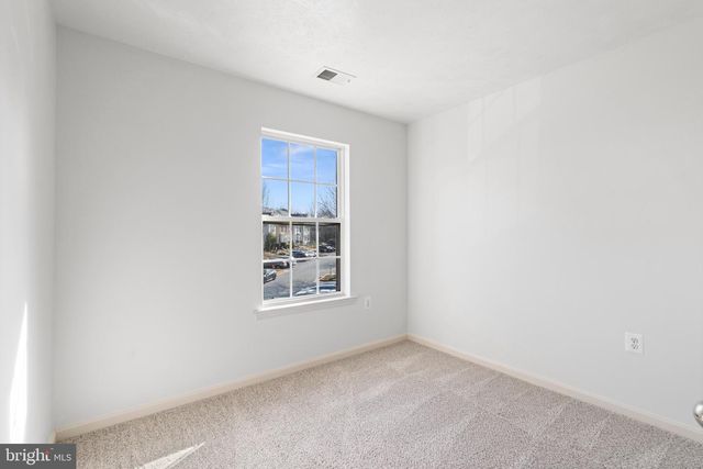 181 CAROLSTOWNE RD, Reisterstown, MD 21136