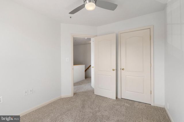 181 CAROLSTOWNE RD, Reisterstown, MD 21136