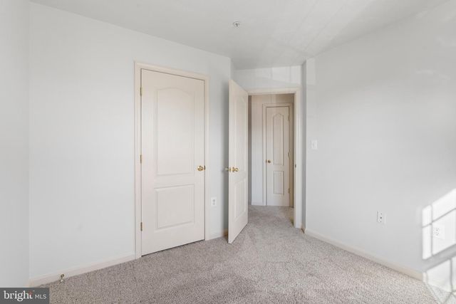 181 CAROLSTOWNE RD, Reisterstown, MD 21136