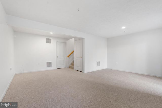 181 CAROLSTOWNE RD, Reisterstown, MD 21136