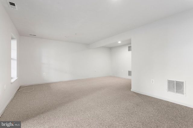 181 CAROLSTOWNE RD, Reisterstown, MD 21136