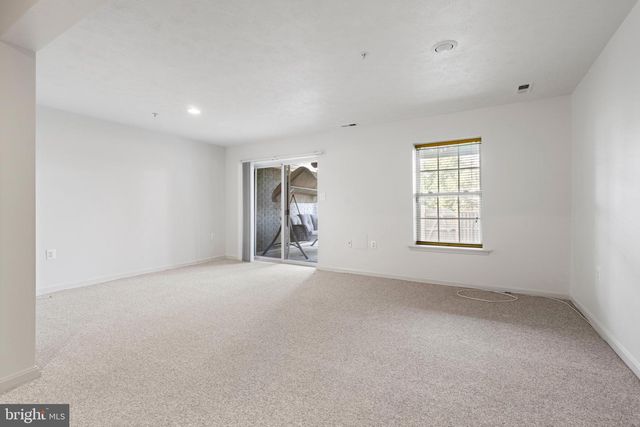 181 CAROLSTOWNE RD, Reisterstown, MD 21136