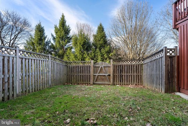 181 CAROLSTOWNE RD, Reisterstown, MD 21136