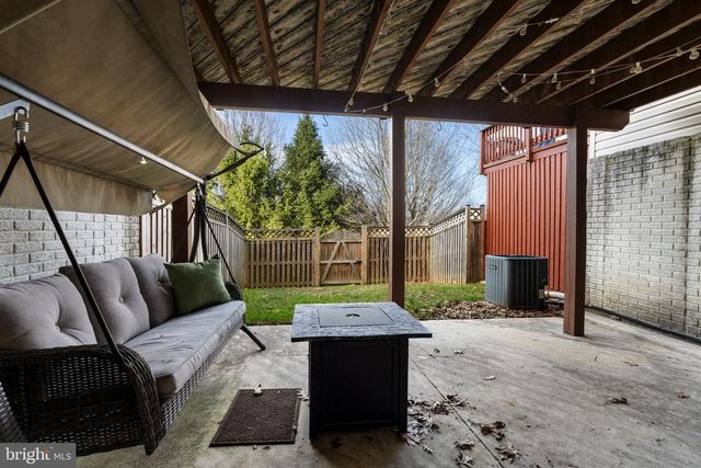 181 CAROLSTOWNE RD, Reisterstown, MD 21136