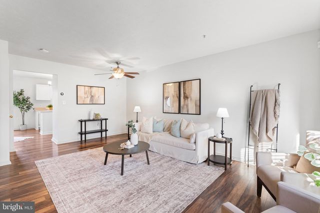 181 CAROLSTOWNE RD, Reisterstown, MD 21136