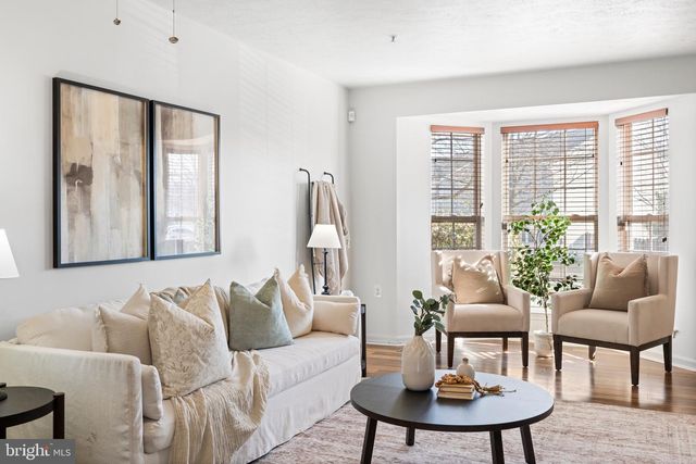 181 CAROLSTOWNE RD, Reisterstown, MD 21136