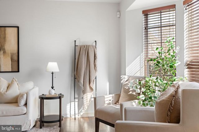 181 CAROLSTOWNE RD, Reisterstown, MD 21136