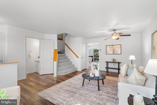 181 CAROLSTOWNE RD, Reisterstown, MD 21136