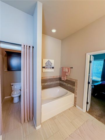 2504 Kinnersley Lane, College Station, TX 77845
