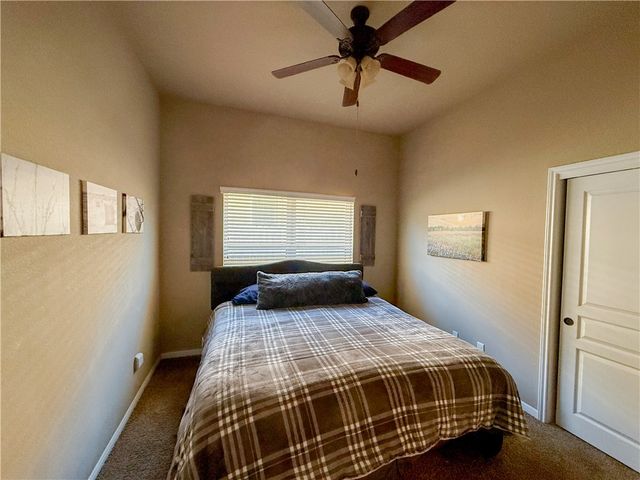 2504 Kinnersley Lane, College Station, TX 77845