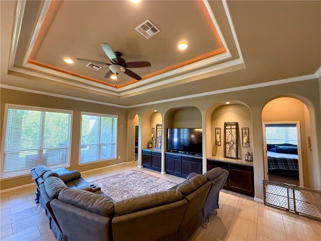 2504 Kinnersley Lane, College Station, TX 77845 — photo 4