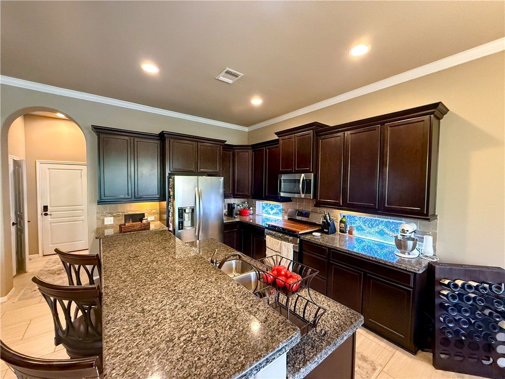 2504 Kinnersley Lane, College Station, TX 77845 — photo 5