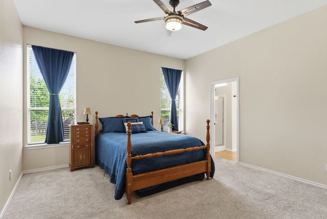 1907 Silver Cove, Whitehouse, TX 75791