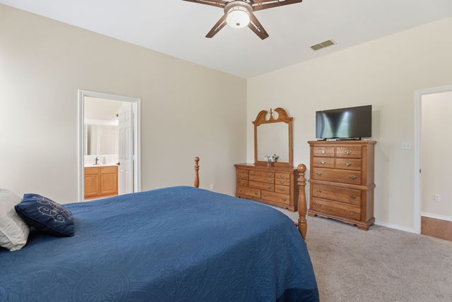 1907 Silver Cove, Whitehouse, TX 75791
