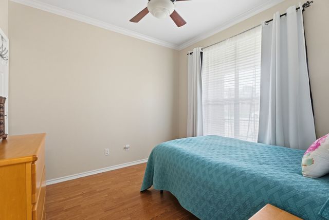 1907 Silver Cove, Whitehouse, TX 75791