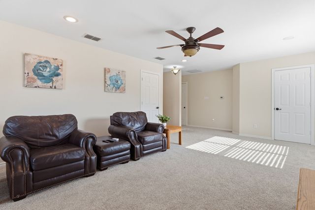 1907 Silver Cove, Whitehouse, TX 75791