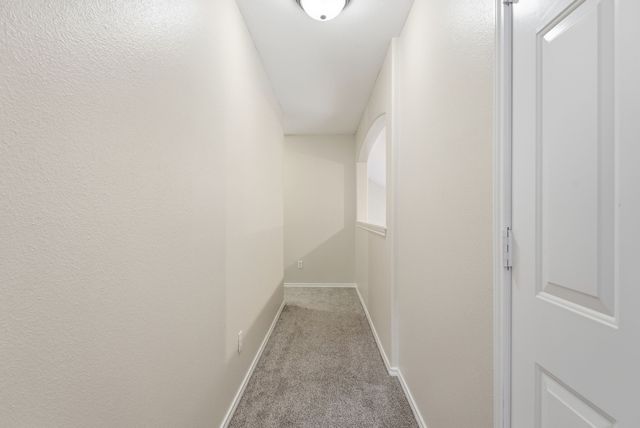 1907 Silver Cove, Whitehouse, TX 75791