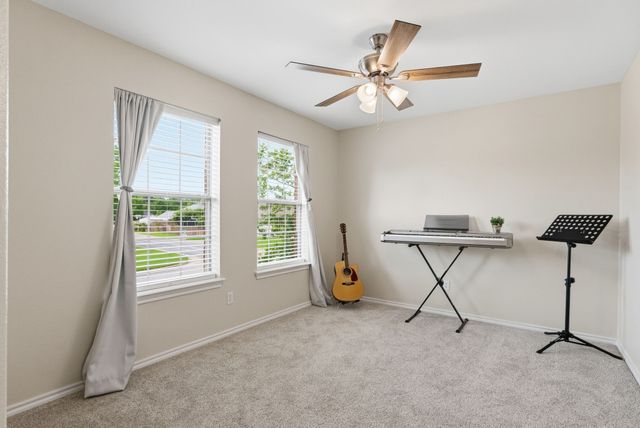 1907 Silver Cove, Whitehouse, TX 75791
