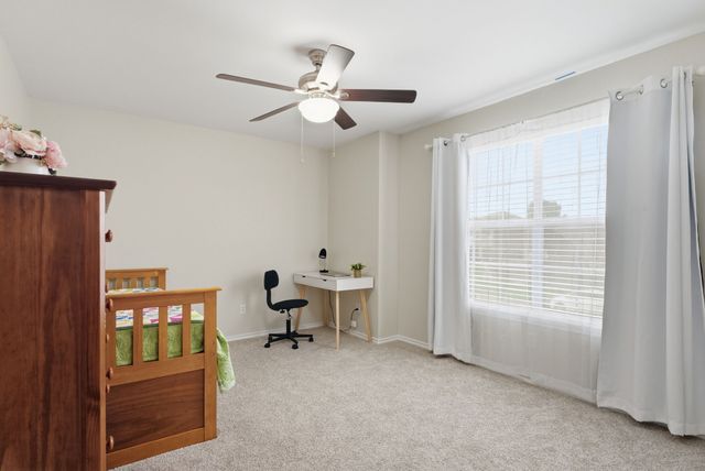 1907 Silver Cove, Whitehouse, TX 75791