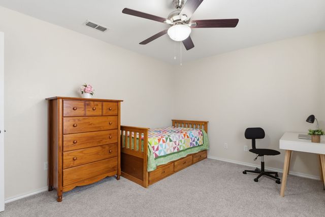 1907 Silver Cove, Whitehouse, TX 75791