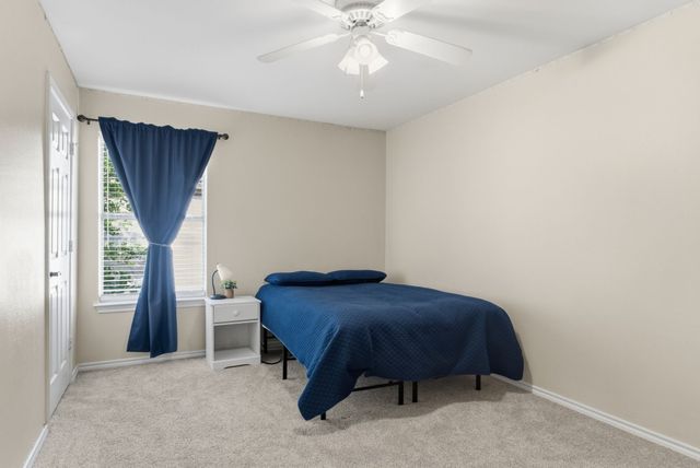 1907 Silver Cove, Whitehouse, TX 75791