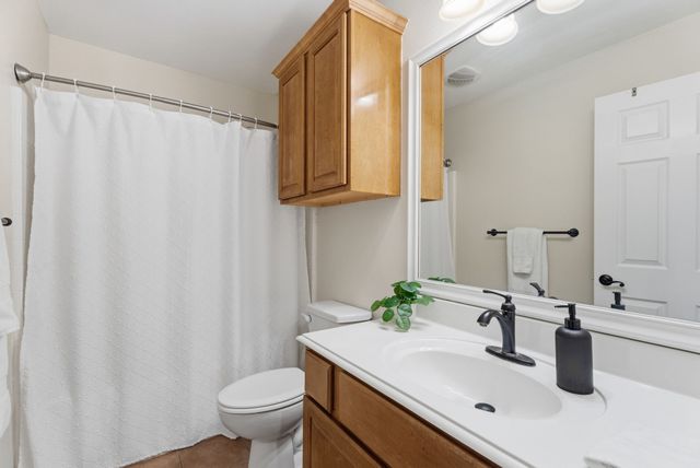 1907 Silver Cove, Whitehouse, TX 75791