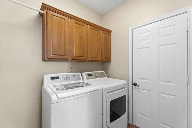 1907 Silver Cove, Whitehouse, TX 75791
