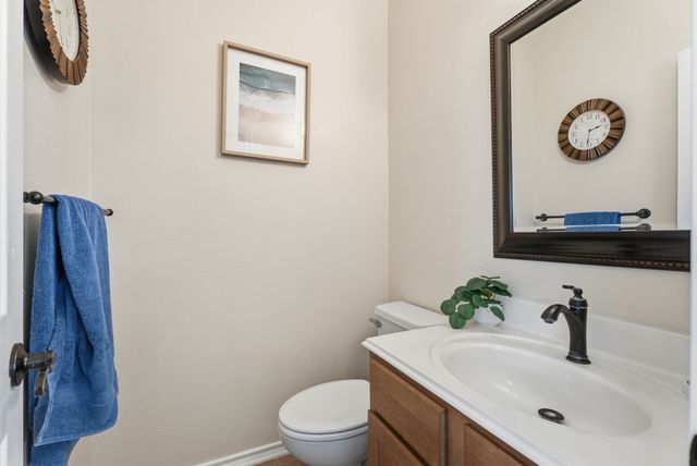 1907 Silver Cove, Whitehouse, TX 75791