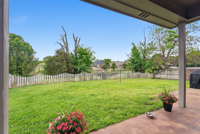 1907 Silver Cove, Whitehouse, TX 75791