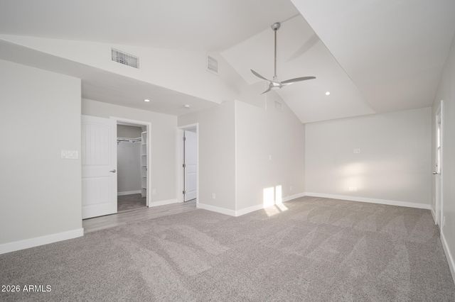 4901 W GREENWAY Road, Glendale, AZ 85306