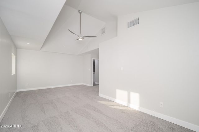 4901 W GREENWAY Road, Glendale, AZ 85306