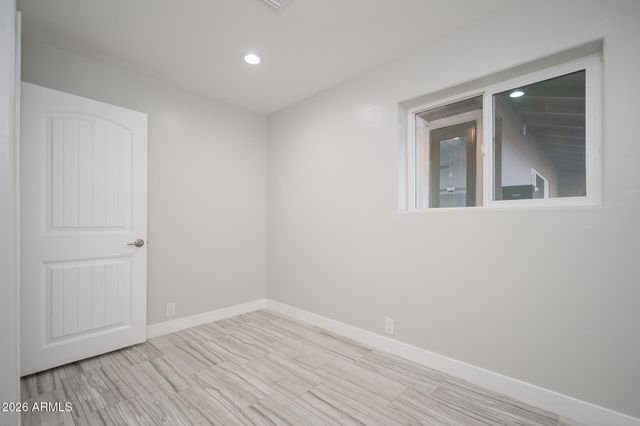 4901 W GREENWAY Road, Glendale, AZ 85306