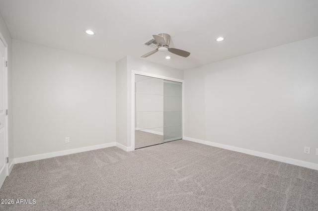 4901 W GREENWAY Road, Glendale, AZ 85306