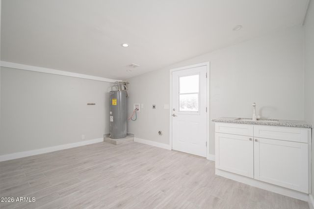 4901 W GREENWAY Road, Glendale, AZ 85306