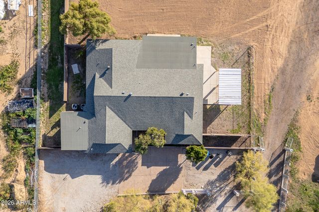 4901 W GREENWAY Road, Glendale, AZ 85306