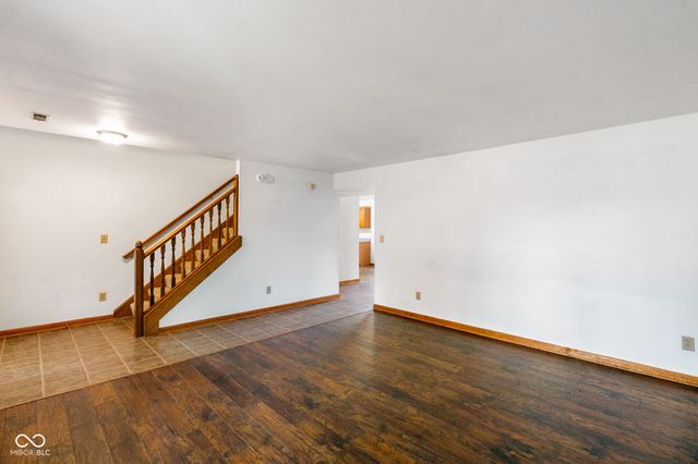 4620 Driftwood Lane, Greenwood, IN 46143