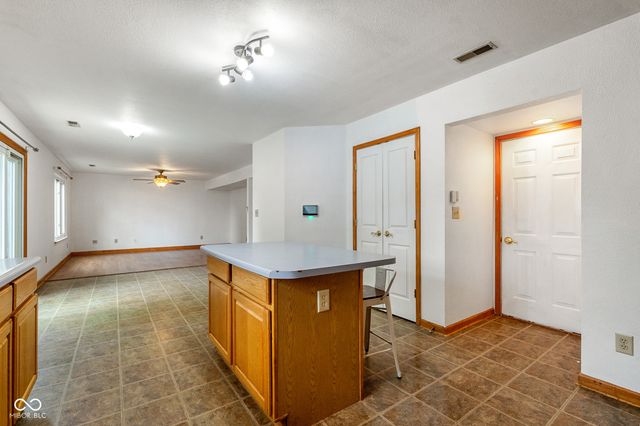 4620 Driftwood Lane, Greenwood, IN 46143