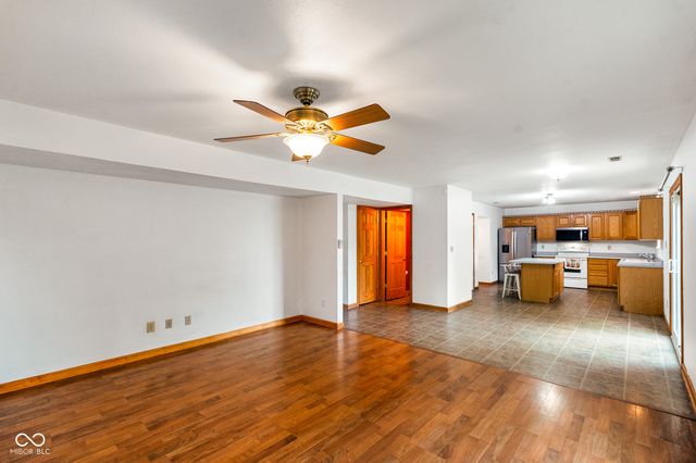 4620 Driftwood Lane, Greenwood, IN 46143