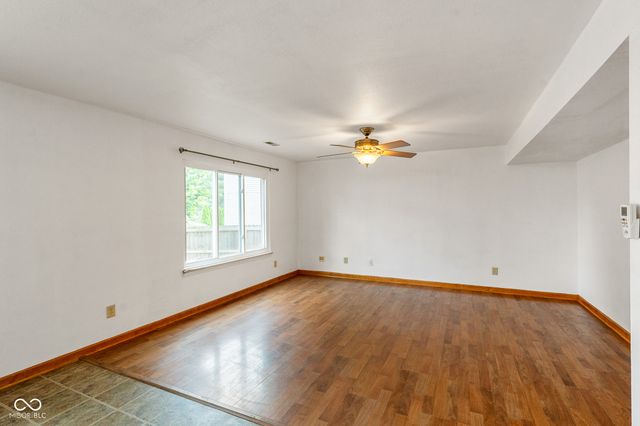 4620 Driftwood Lane, Greenwood, IN 46143