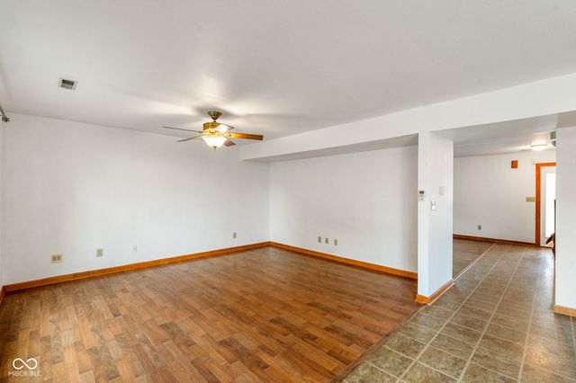 4620 Driftwood Lane, Greenwood, IN 46143