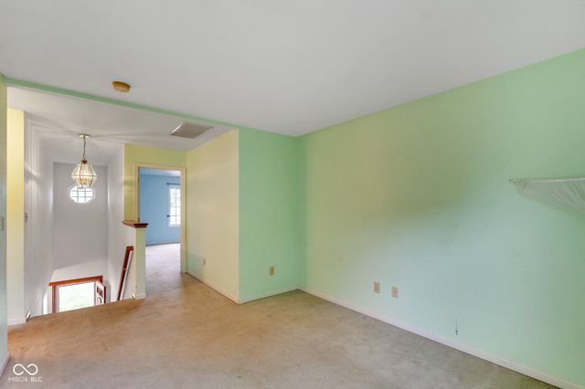 4620 Driftwood Lane, Greenwood, IN 46143