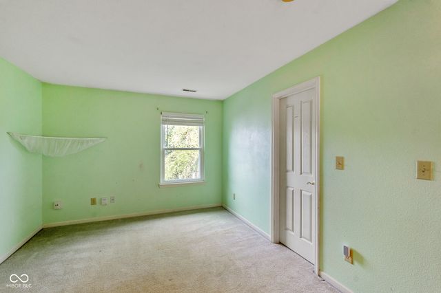 4620 Driftwood Lane, Greenwood, IN 46143