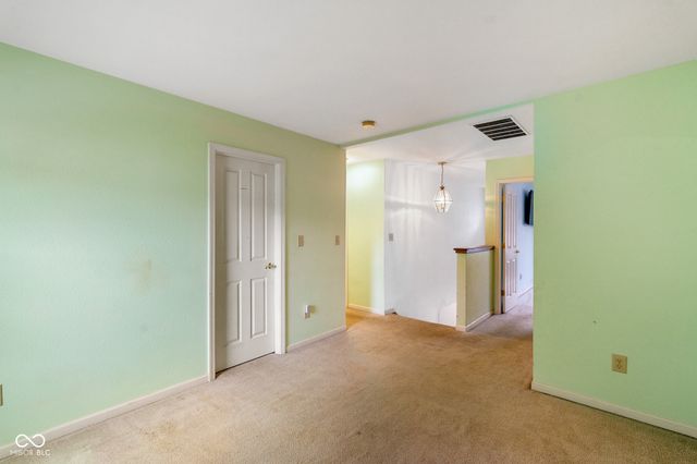 4620 Driftwood Lane, Greenwood, IN 46143