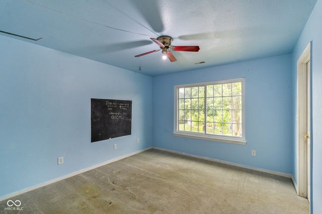 4620 Driftwood Lane, Greenwood, IN 46143