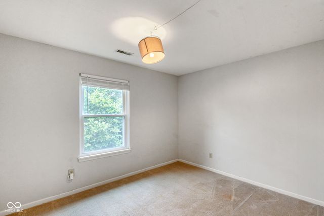 4620 Driftwood Lane, Greenwood, IN 46143