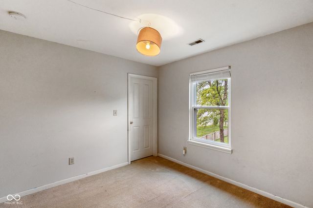 4620 Driftwood Lane, Greenwood, IN 46143