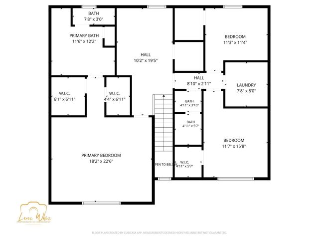 4620 Driftwood Lane, Greenwood, IN 46143