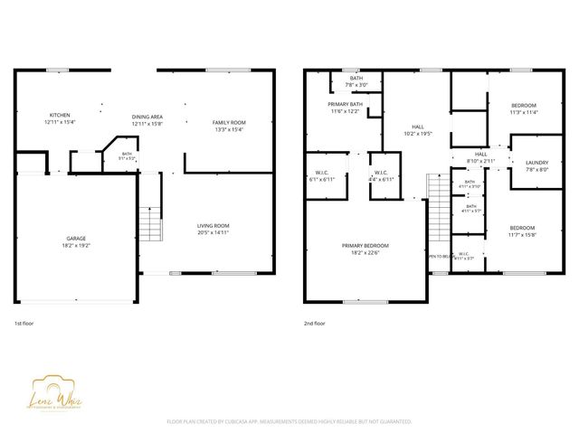 4620 Driftwood Lane, Greenwood, IN 46143