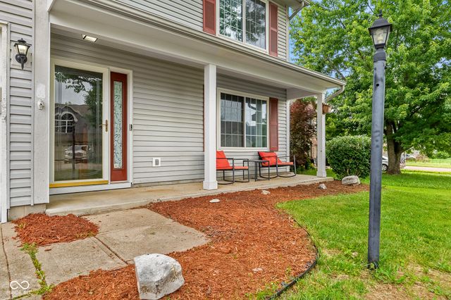 4620 Driftwood Lane, Greenwood, IN 46143